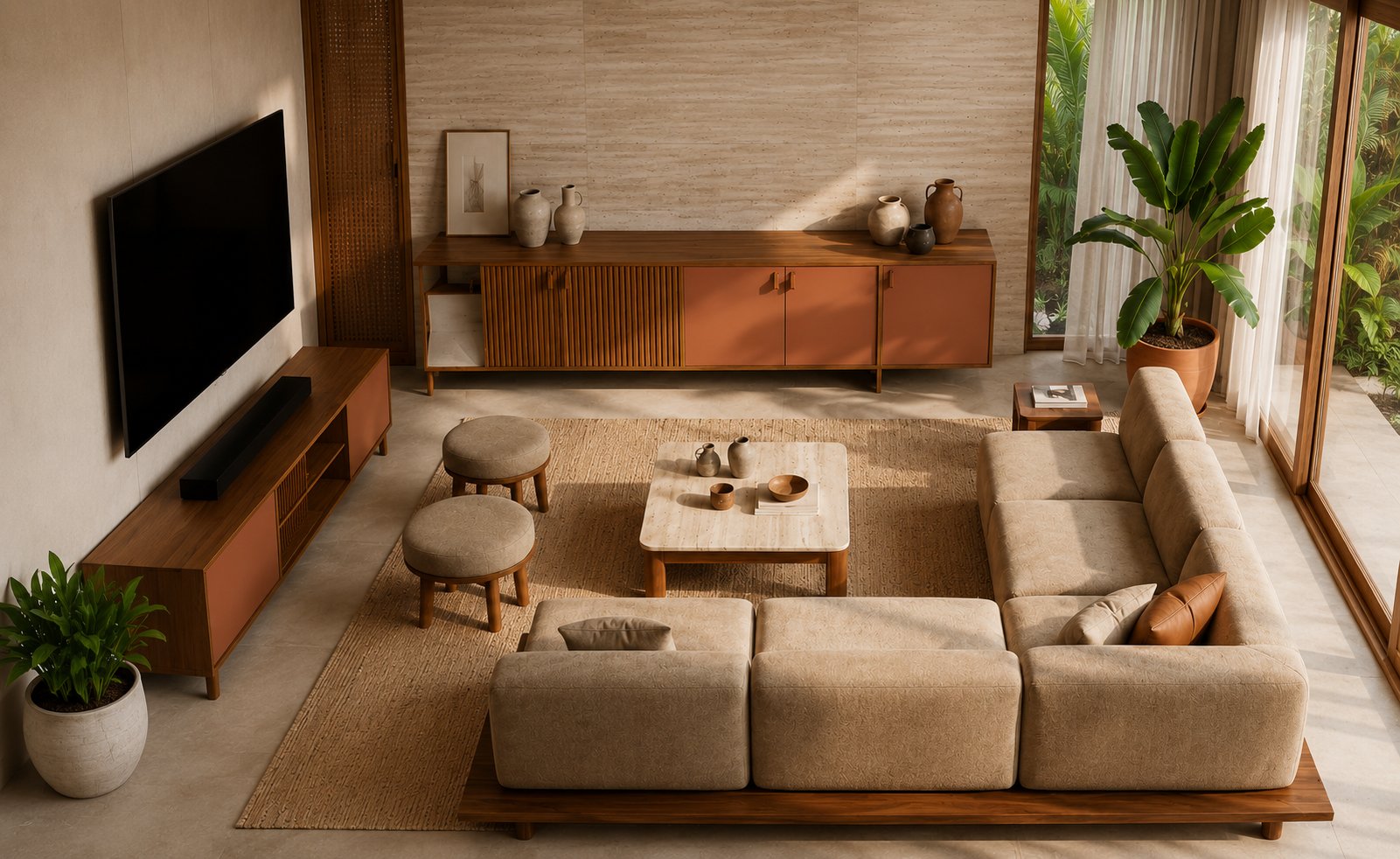 Render